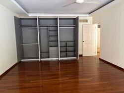 Ridgewood (D10), Condominium #574028301
